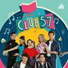 undefined Club 57😋
