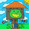 undefined Club de fans de Shrek