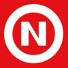 undefined Club Nintendo TV
