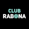 undefined CLUB RABONA