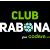 undefined CLUB RABONA