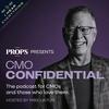 undefined CMO Confidential