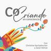 undefined Co criando en consciencia
