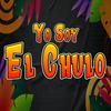 undefined CO Multimedios