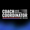 undefined Coach and Coordinator Podcast
