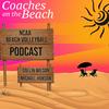 undefined Coaches on the Beach