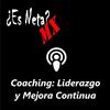 undefined Coaching: Liderazgo y Mejora Continua