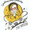 undefined Coaching para cantantes con Pili Noseda