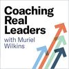undefined Coaching Real Leaders