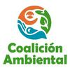 undefined Coalición Ambiental de Costa Rica
