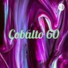undefined Cobalto 60