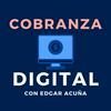 undefined Cobranza Digital