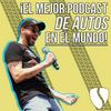 undefined ¡El Mejor Podcast de Autos en el mundo!