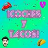 undefined ¡El Mejor Podcast de Autos en el mundo!