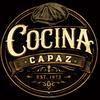 undefined La Piscola Hocicona