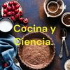 undefined Ciencia en la Cocina