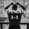 undefined CODEPENDENCIA 3-3