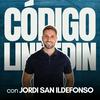 undefined Código LinkedIn ⚡️