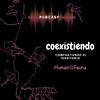 undefined Coexistiendo: Compartiendo el territorio