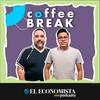 undefined Coffee Break