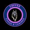 undefined Coffee, Chaos &amp; Canines