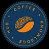 undefined Coffee Knowledge Hub
