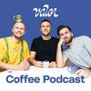 undefined Valor Coffee Podcast