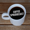 undefined Coffee Sprudgecast