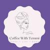 undefined Coffee with Temmi