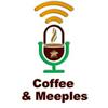 undefined Coffee&Meeples