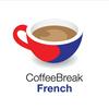 undefined Coffee Break French