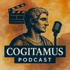 undefined cogitamus