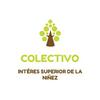 undefined Colectivo Interés Superior de la Niñez