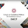 undefined Colegio de Contadores Públicos de Guadalajara Jalisco A.C.