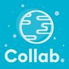 undefined Collab