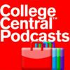 undefined College Central Podcasts: Career and Job Search Advice