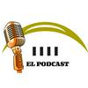undefined College Football Nation el Podcast's