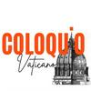 undefined Coloquio Vaticano