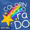 undefined COLORIN COLORADO Cuentos