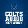 undefined Colts Audio Network