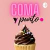 undefined COMA y PUNTO