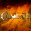 undefined Combate (Historia Bélica)