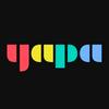 undefined YAPA TV