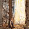 undefined Come, Follow Me—For Home and Church: Doctrine and Covenants 2025