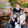 undefined Come Follow Me for Young Families