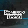 undefined Comercio Today