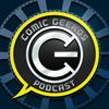 undefined Comic Geekos