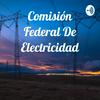 undefined Comisión Federal De Electricidad