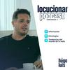 undefined LocucionAR Podcast