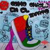 undefined "Como chicle en el zapato"